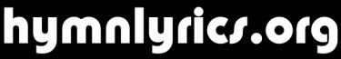 Hymnlyrics.org Hymn Center.